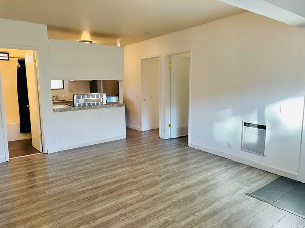 (undisclosed Address), Mammoth Lakes, CA 93546