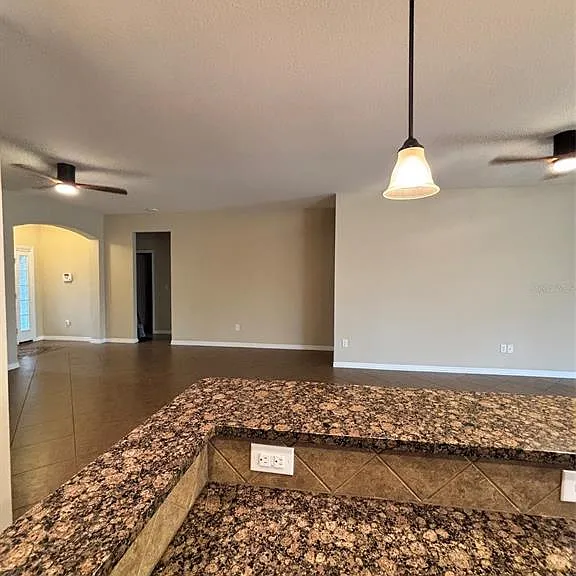 8302 Karpeal Dr — Photo 22