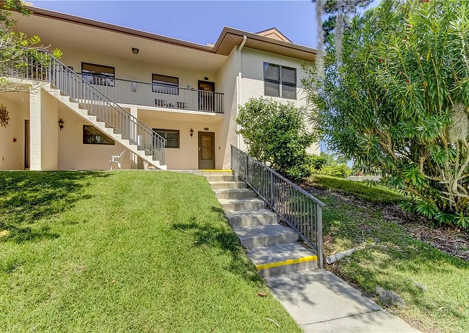 1st image of 1601 Seascape Cir #106