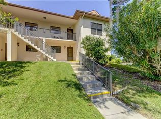 1601 Seascape Cir #106, Tarpon Springs, FL 34689