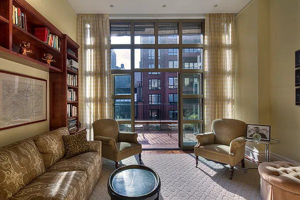 Sold by Brown Harris Stevens | media 2