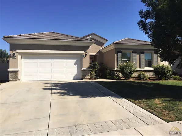 14106 Datura Ct, Bakersfield, CA 93306