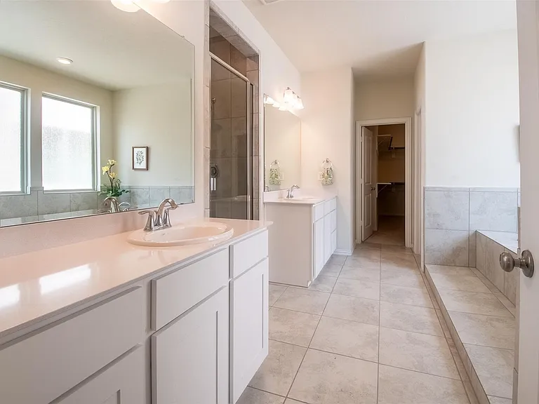 18303 Chester Meadow Ln — Photo 27