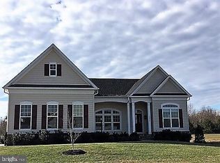 11430 Osprey Trl, Spotsylvania, VA 22551