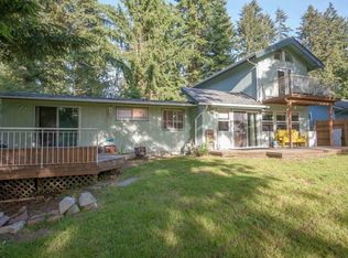 19024 35th Ave SE, Bothell, WA 98012