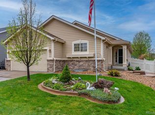 10297 Farmdale St, Firestone, CO 80504
