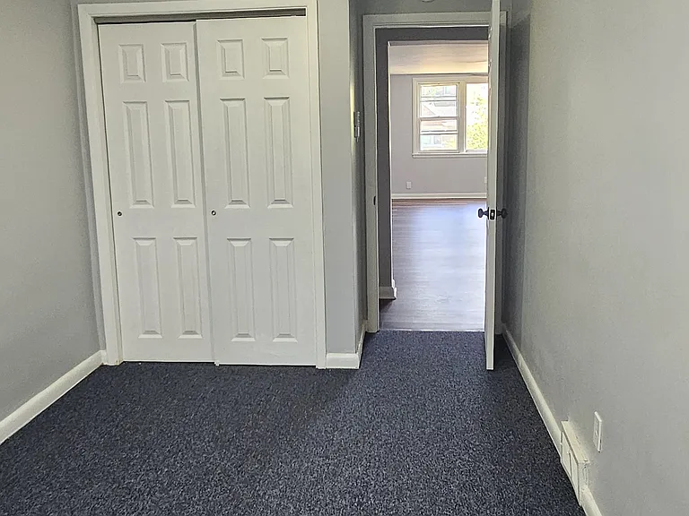 6638 Ardleigh St #2F — Photo 13