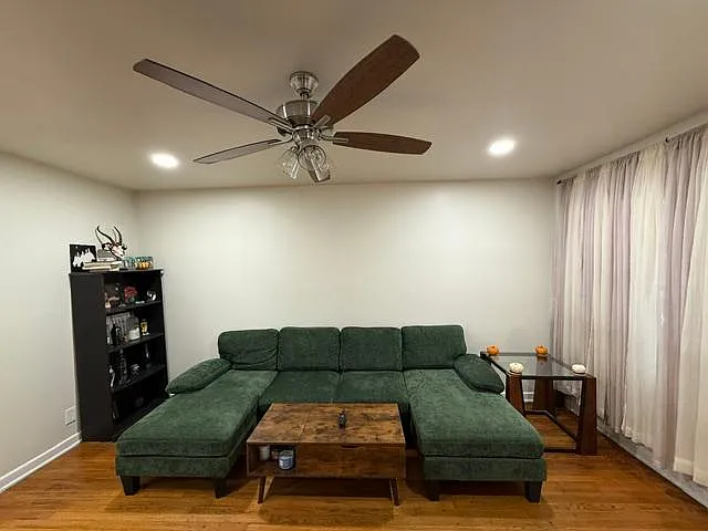 1727 Donaldson Ave — Photo 8