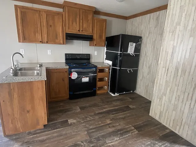 xPalm MHC Homes, LLC — Photo 263
