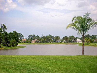 423 SW Sweetwater Trl, Port Saint Lucie, FL, 34953