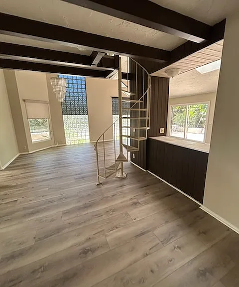 28145 Palmetto Ct — Photo 1