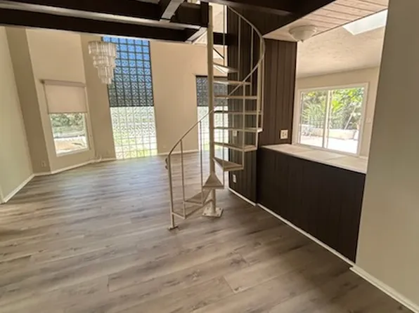 28145 Palmetto Ct, Laguna Niguel, CA 92677