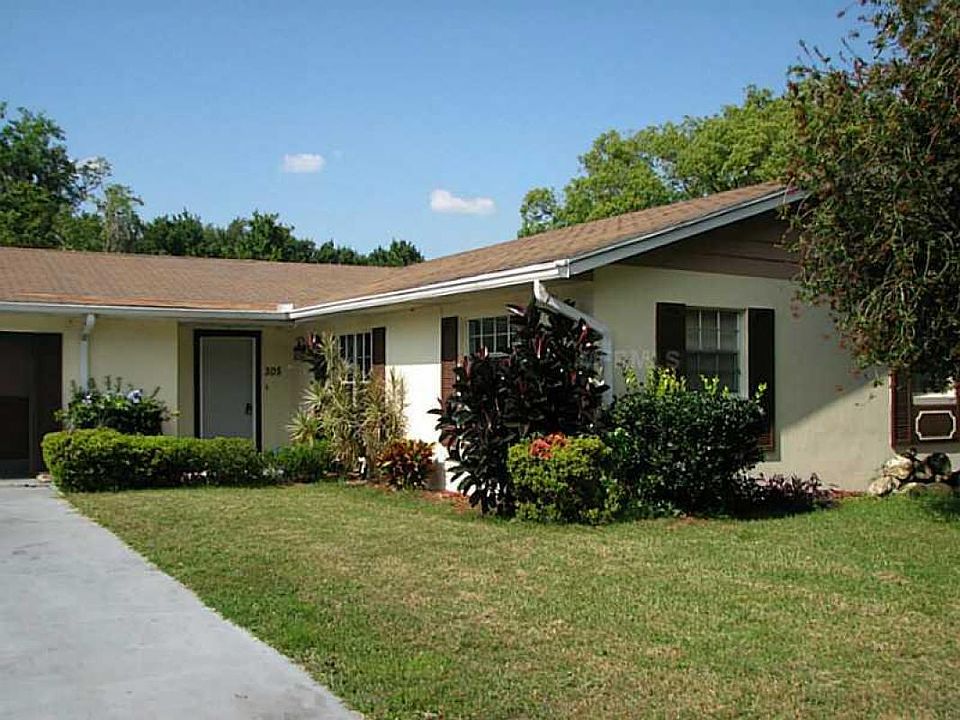 1st image of 305 Floral Ave