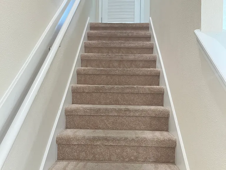 858 Gate Run Rd — Photo 9