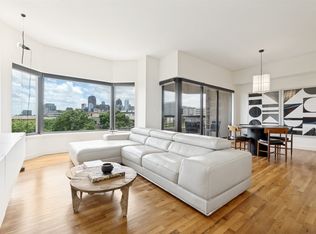 3030 McKinney Ave APT 505, Dallas, TX 75204