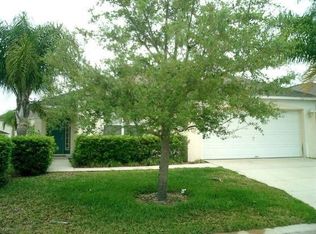 1411 Park Pl, Haines City, FL 33844