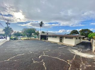 2049 Wells St, Wailuku, HI 96793