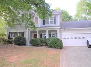 1670 Poplar Ridge Dr, Auburn, AL 36830
