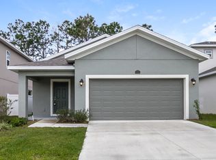 1016 Atlantic Ave, Fruitland Park, FL 34731