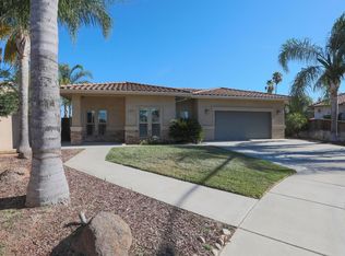 4009 Denise Reed Ct, Denair, CA 95316