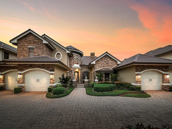 9161 Equus Circle, Boynton Beach, FL 33472