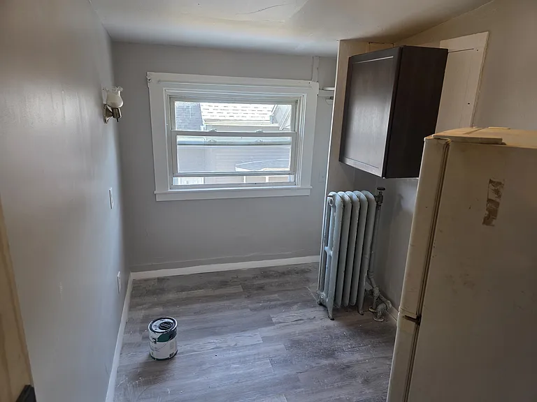39 Sycamore St #7 — Photo 1