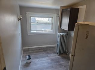 39 Sycamore St #7, New Bedford, MA 02740