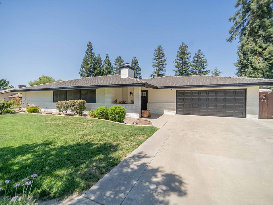 1st image of 5606 W Judy Court