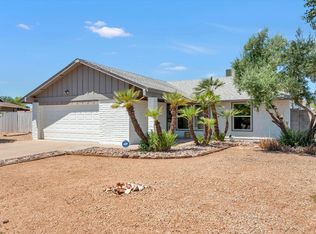8709 E Piccadilly Rd, Scottsdale, AZ 85251