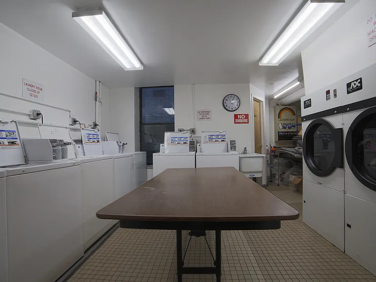 302 W 92nd St #6M — Photo 7