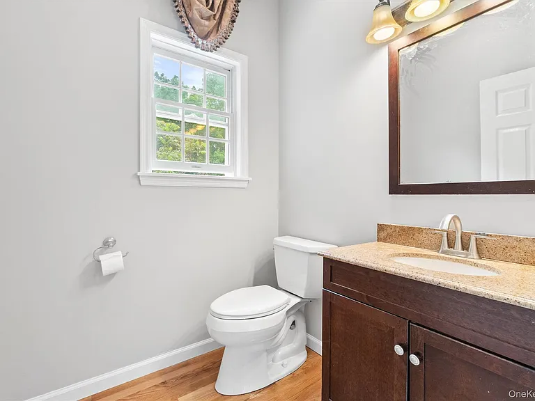 436 Jessup Rd — Photo 11