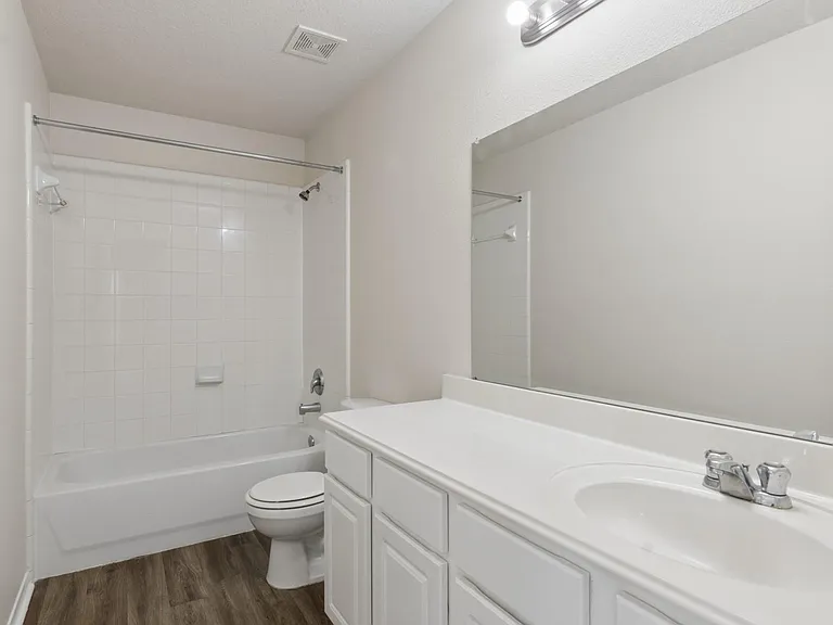 20518 Jasmine Leaf Trl — Photo 21