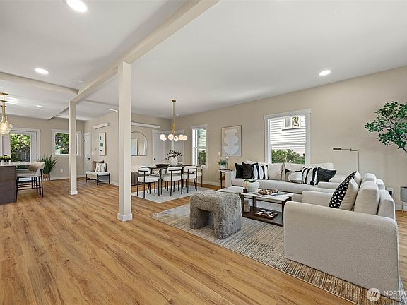 3rd image of 2652 NW 57th Street