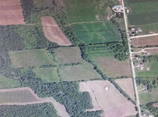 East Rd, Burke, NY 12917