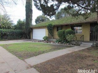 1122 W 10th St, Merced, CA 95341