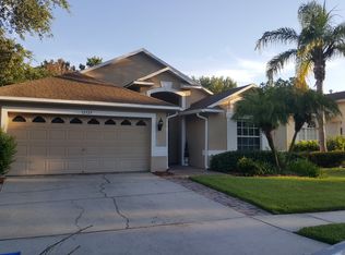 12525 Blazing Star Dr, Tampa, FL 33626