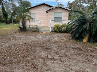 1405 W Humphrey St, Tampa, FL 33604