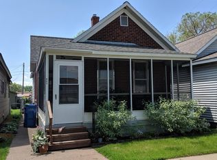 903 E 9th St, Winona, MN 55987