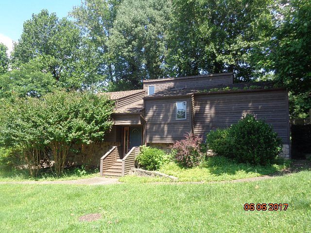 1st image of 8310 Yorkridge Dr