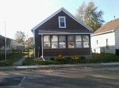 1st image of 528 McKinley Ave