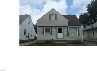 1556 Douglas Rd, Wickliffe, OH 44092