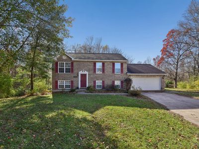1221 Nottingham Rd, Amelia, OH, 45102