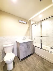 Rented by Nest Seekers International