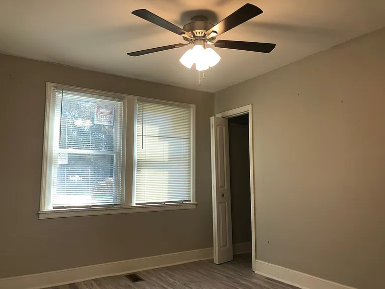 1109 Poston Cir — Photo 10