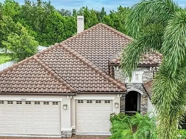 14807 Bowfin Ter, Lakewood Ranch, FL 34202