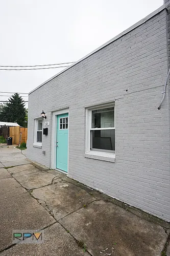 321 Loneys Ln Photo 1