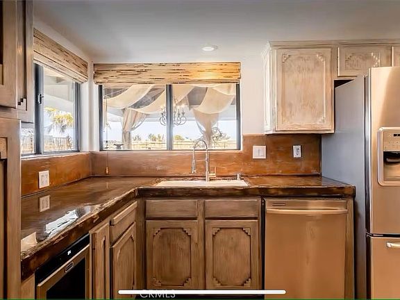 5th image of 70138 Sullivan Rd