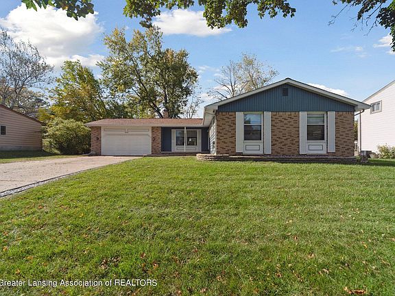3rd image of 4108 Walton Dr
