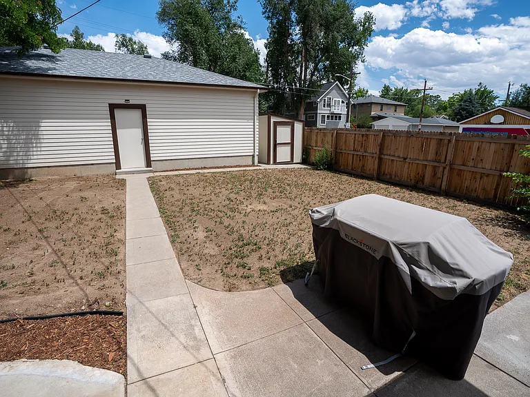 2288 S Franklin St — Photo 25