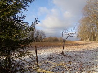 Old Fireco Rd, Coal city, WV 25823